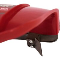 Триммер Verton Garden BR-370F - Превью изображения №37 — Интернет-магазин Time-Shop