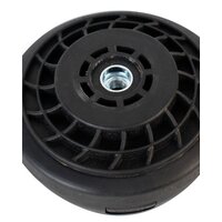 Триммер Verton Garden BR-370F - Превью изображения №35 — Интернет-магазин Time-Shop