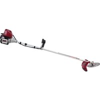 Триммер Verton Garden BR-370F - Превью изображения №48 — Интернет-магазин Time-Shop