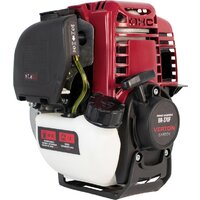 Триммер Verton Garden BR-370F - Превью изображения №3 — Интернет-магазин Time-Shop