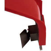 Триммер Verton Garden BR-370F - Превью изображения №36 — Интернет-магазин Time-Shop