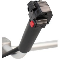 Триммер Verton Garden BR-370F - Превью изображения №28 — Интернет-магазин Time-Shop