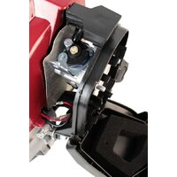 Триммер Verton Garden BR-370F - Превью изображения №22 — Интернет-магазин Time-Shop