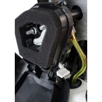 Триммер Verton Garden BR-370F - Превью изображения №23 — Интернет-магазин Time-Shop