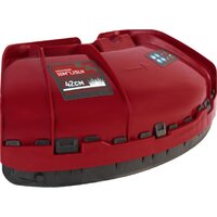 Триммер Verton Garden BR-370F - Превью изображения №39 — Интернет-магазин Time-Shop