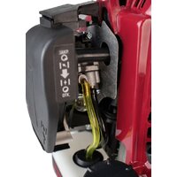 Триммер Verton Garden BR-370F - Превью изображения №12 — Интернет-магазин Time-Shop