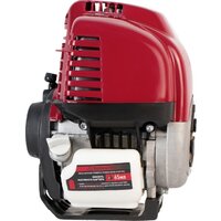 Триммер Verton Garden BR-370F - Превью изображения №8 — Интернет-магазин Time-Shop