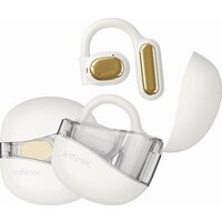 Infinix XBuds 3 Loop (белый)
