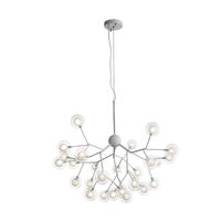 ST Luce Demele SL376.503.27