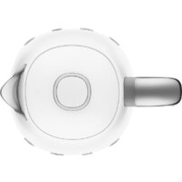 Электрический чайник Smeg KLF03WHMEU - Превью изображения №4 — Интернет-магазин Time-Shop