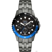 Fossil FB-01 FS5835