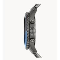 Наручные часы Fossil FB-01 FS5835 - Превью изображения №4 — Интернет-магазин Time-Shop