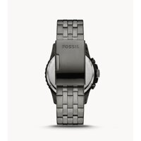 Наручные часы Fossil FB-01 FS5835 - Превью изображения №3 — Интернет-магазин Time-Shop