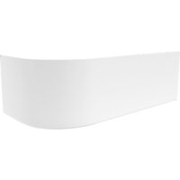 Lauter Bliss 170 21201003W L/P