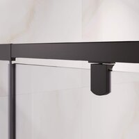 Душевая дверь RGW PA-008B 350800878-14 - Превью изображения №5 — Интернет-магазин Time-Shop