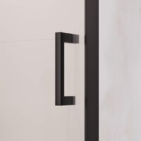 Душевая дверь RGW PA-008B 350800878-14 - Превью изображения №4 — Интернет-магазин Time-Shop