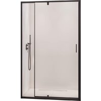 RGW PA-008B 350800878-14