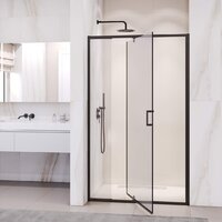 Душевая дверь RGW PA-008B 350800878-14 - Превью изображения №3 — Интернет-магазин Time-Shop