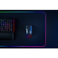 Игровая мышь Razer Cobra HyperSpeed - Превью изображения №4 — Интернет-магазин Time-Shop