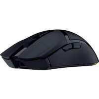 Игровая мышь Razer Cobra HyperSpeed - Превью изображения №2 — Интернет-магазин Time-Shop