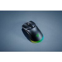 Игровая мышь Razer Cobra HyperSpeed - Превью изображения №8 — Интернет-магазин Time-Shop