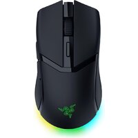 Razer Cobra HyperSpeed