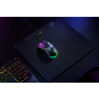 Игровая мышь Razer Cobra HyperSpeed - Превью изображения №5 — Интернет-магазин Time-Shop