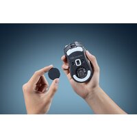 Игровая мышь Razer Cobra HyperSpeed - Превью изображения №9 — Интернет-магазин Time-Shop