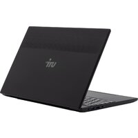 Ноутбук iRU Tactio 15ALGR 2173257 - Превью изображения №5 — Интернет-магазин Time-Shop