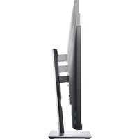 Монитор Dell P2421 - Превью изображения №9 — Интернет-магазин Time-Shop