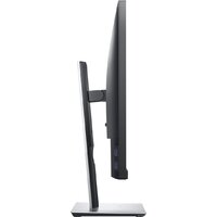 Монитор Dell P2421 - Превью изображения №3 — Интернет-магазин Time-Shop