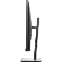 Монитор Dell P2421 - Превью изображения №4 — Интернет-магазин Time-Shop