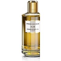 Mancera Precious Oud EdP (60 мл)
