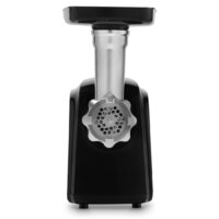 Мясорубка Vitek VT-3621 - Превью изображения №3 — Интернет-магазин Time-Shop