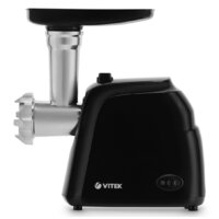 Мясорубка Vitek VT-3621 - Превью изображения №6 — Интернет-магазин Time-Shop