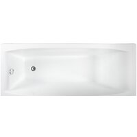 Универсал Эталон-У 170х70 (1 сорт, без ножек)