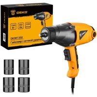 Deko DKIW1350 083-1081