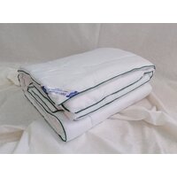 Одеяло Delford Бамбук Стандарт ПВХ 220x200 4БХЛ1-уп11 - Превью изображения №6 — Интернет-магазин Time-Shop
