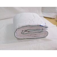 Одеяло Delford Бамбук Стандарт ПВХ 220x200 4БХЛ1-уп11 - Превью изображения №4 — Интернет-магазин Time-Shop