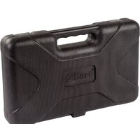 Набор домашнего мастера Bort BTK-160 (38 предметов) - Превью изображения №6 — Интернет-магазин Time-Shop