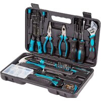 Bort BTK-160 (38 предметов)