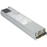 Блок питания Supermicro PWS-1K11P-1R - Превью изображения №2 — Интернет-магазин Time-Shop
