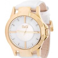 Dolce&Gabbana DW0542