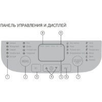 Хлебопечка StarWind SBM1083 - Превью изображения №2 — Интернет-магазин Time-Shop