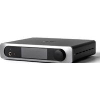 Сетевой проигрыватель Matrix Audio Mini-I Pro3 - Превью изображения №2 — Интернет-магазин Time-Shop