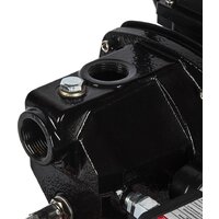 Насосная станция Quattro Elementi Automatico 1000 Ci - Превью изображения №7 — Интернет-магазин Time-Shop