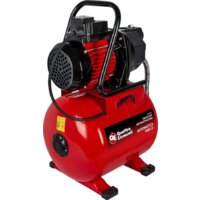 Насосная станция Quattro Elementi Automatico 1000 Ci - Превью изображения №3 — Интернет-магазин Time-Shop