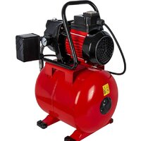 Насосная станция Quattro Elementi Automatico 1000 Ci - Превью изображения №2 — Интернет-магазин Time-Shop