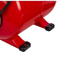 Насосная станция Quattro Elementi Automatico 1000 Ci - Превью изображения №5 — Интернет-магазин Time-Shop