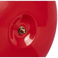 Насосная станция Quattro Elementi Automatico 1000 Ci - Превью изображения №6 — Интернет-магазин Time-Shop